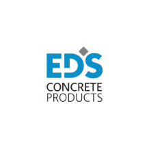 EDS Concrete Products