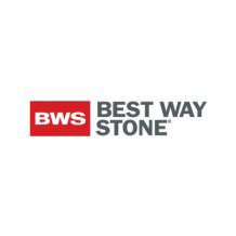 Best Way Stone