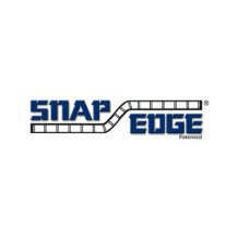 Snap Edge | Versapaver